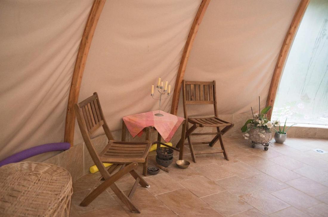 Rose-Marie'S Paradies Apartament Aesch Zewnętrze zdjęcie